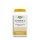 Nature's Way Vitamin C with Rose Hips - C-Vitamin Csipkebogyóval 250 Kapszula