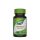 Nature's Way Vitamin D3 120 Lágykapszula