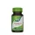 Nature's Way Vitamin D3 120 Lágykapszula