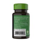 Nature's Way Vitamin D3 120 Lágykapszula