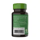 Nature's Way Vitamin D3 120 Lágykapszula
