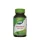 Nature's Way Vitamin D3 240 Lágykapszula