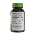 Nature's Way Vitamin D3 240 Lágykapszula