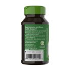 Nature's Way Vitamin D3 240 Lágykapszula