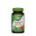 Nature's Way Vitamin D3 Gummies 120 Gumicukor