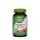 Nature's Way Vitamin D3 Gummies 120 Gumicukor