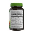 Nature's Way Vitamin D3 Gummies 120 Gumicukor