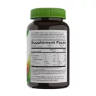 Nature's Way Vitamin D3 Gummies 120 Gumicukor