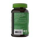 Nature's Way Vitamin D3 Gummies 120 Gumicukor