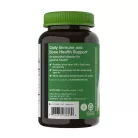 Nature's Way Vitamin D3 Gummies 120 Gumicukor