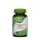 Nature's Way Vitamin D3 Max 240 Lágykapszula