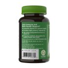 Nature's Way Vitamin D3 Max 240 Lágykapszula
