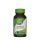Nature's Way Vitamin E D-Alpha Tocopherol 100 Lágykapszula