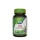 Nature's Way Vitex Fruit 100 Kapszula