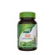 Nature's Way Vitex Fruit 100 Kapszula