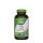 Nature's Way Vitex Fruit 320 Kapszula