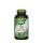 Nature's Way Vitex Fruit 320 Kapszula