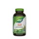Nature's Way Vitex Fruit 320 Kapszula