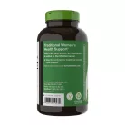 Nature's Way Vitex Fruit 320 Kapszula