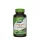 Nature's Way Wild Yam Root 180 Kapszula