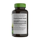 Nature's Way Wild Yam Root 180 Kapszula