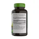 Nature's Way Wild Yam Root 180 Kapszula