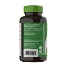 Nature's Way Wild Yam Root 180 Kapszula