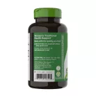 Nature's Way Wild Yam Root 180 Kapszula