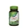 Nature's Way Wild Yam Root 100 Kapszula