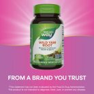 Nature's Way Wild Yam Root 100 Kapszula