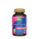 Nature's Way 3-in-1 Probiotic Women's Gummy 50 Gumicukor