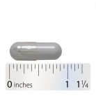 Nature's Way Zinc Chelate 100 Kapszula