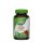 Nature's Way Zinc Gumicukor 120 Gumicukor