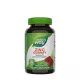 Nature's Way Zinc Gumicukor 120 Gumicukor