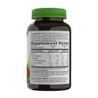 Nature's Way Zinc Gumicukor 120 Gumicukor
