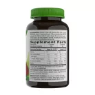 Nature's Way Zinc Gumicukor 120 Gumicukor
