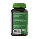 Nature's Way Zinc Gumicukor 120 Gumicukor