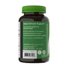 Nature's Way Zinc Gumicukor 120 Gumicukor