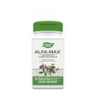 Nature's Way Alfa-Max 100 Veg Kapszula