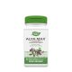 Nature's Way Alfa-Max 100 Veg Kapszula