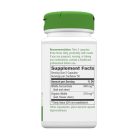 Nature's Way Alfa-Max 100 Veg Kapszula