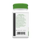 Nature's Way Alfa-Max 100 Veg Kapszula