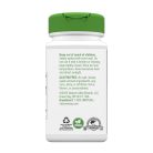 Nature's Way Alfa-Max 100 Veg Kapszula