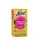 Nature's Way Hair Skin & Nail 60 Lágykapszula