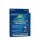 Nature's Way Probiotic Pearls® Acidophilus 30 Lágykapszula