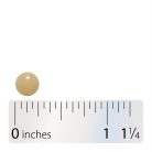 Nature's Way Probiotic Pearls® Acidophilus 30 Lágykapszula