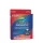 Nature's Way Probiotic Pearls® Complete 30 Lágykapszula