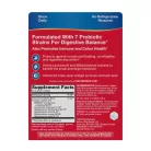 Nature's Way Probiotic Pearls® Complete 30 Lágykapszula