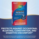 Nature's Way Probiotic Pearls® Complete 30 Lágykapszula