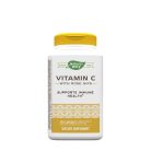 Nature's Way Vitamin C with Rose Hips - C-Vitamin Csipkebogyóval 250 Kapszula
